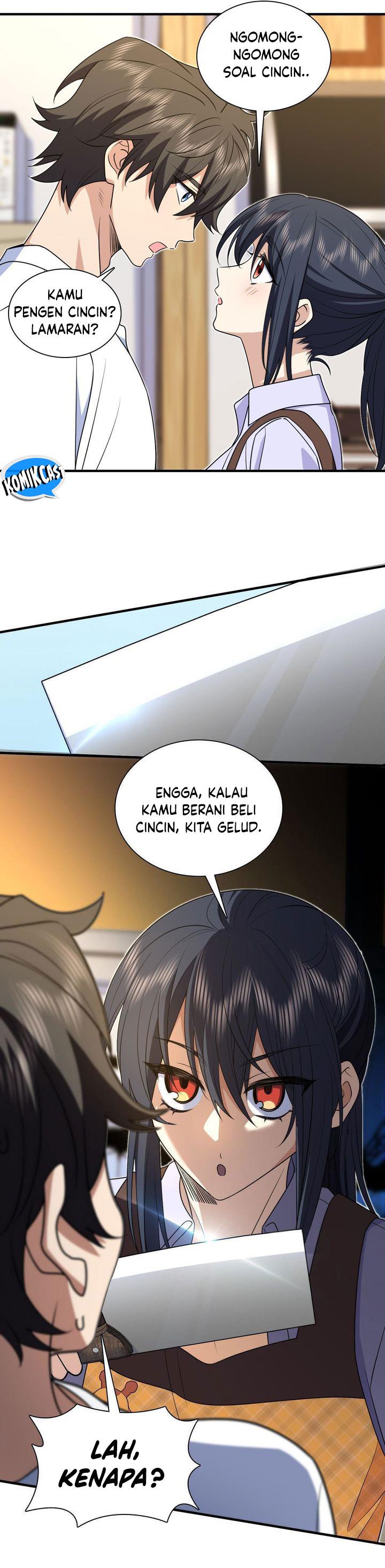 image-komik-my-wife-is-from-a-thousand-years-ago-chapter-294-11/27