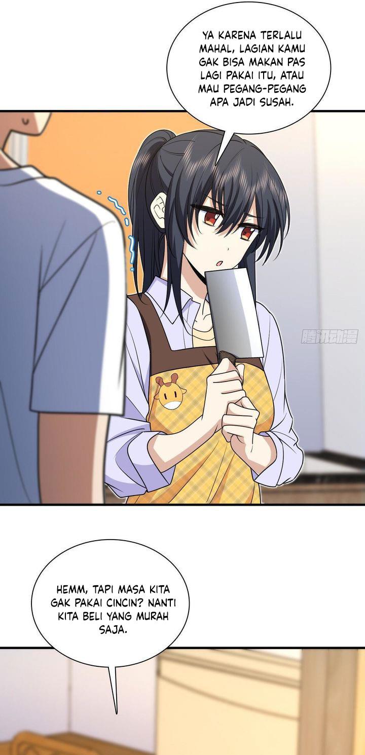 image-komik-my-wife-is-from-a-thousand-years-ago-chapter-294-12/27