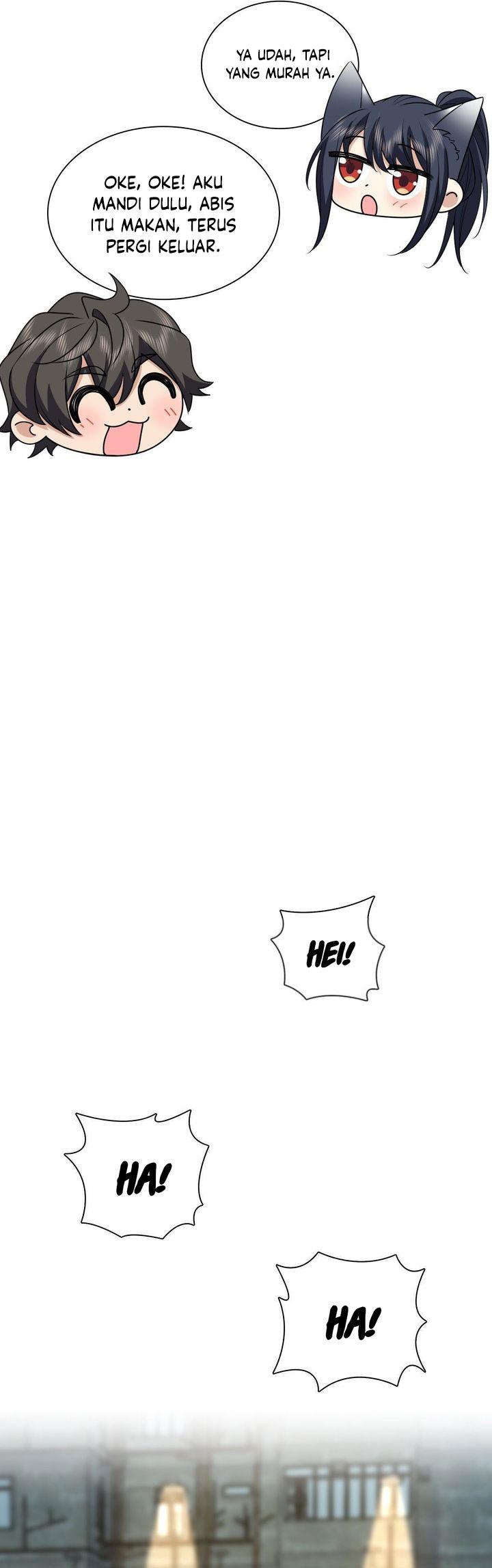 image-komik-my-wife-is-from-a-thousand-years-ago-chapter-294-14/27