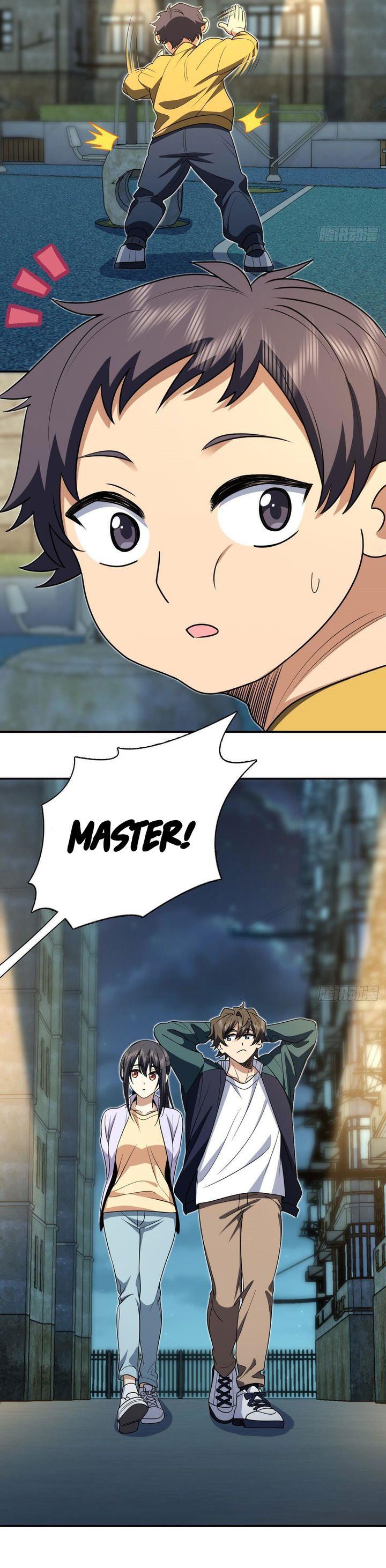 image-komik-my-wife-is-from-a-thousand-years-ago-chapter-294-15/27