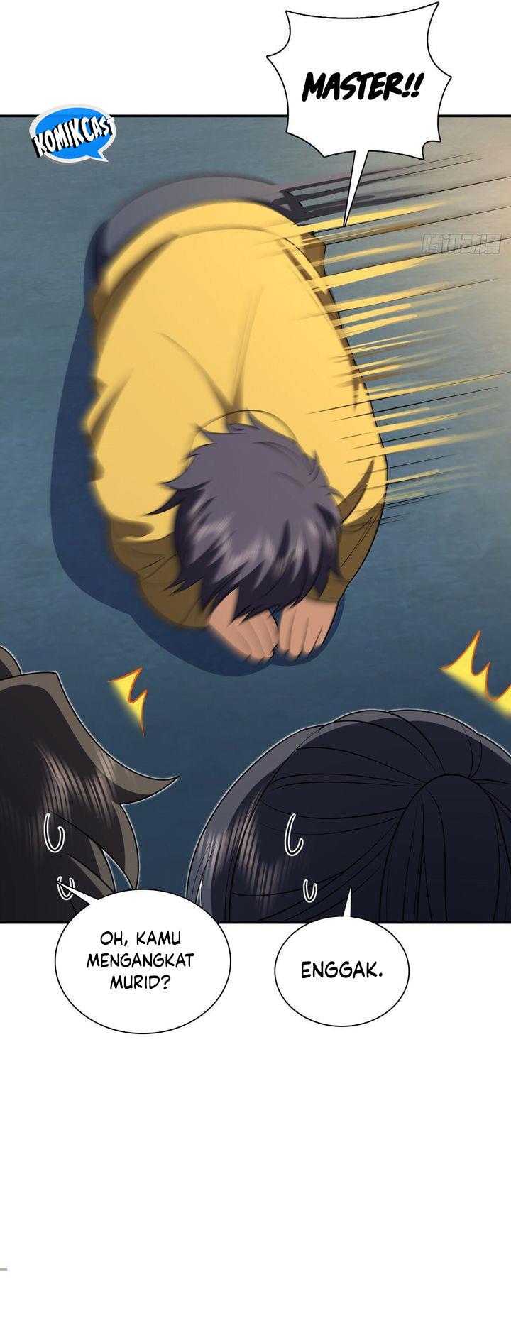 image-komik-my-wife-is-from-a-thousand-years-ago-chapter-294-16/27