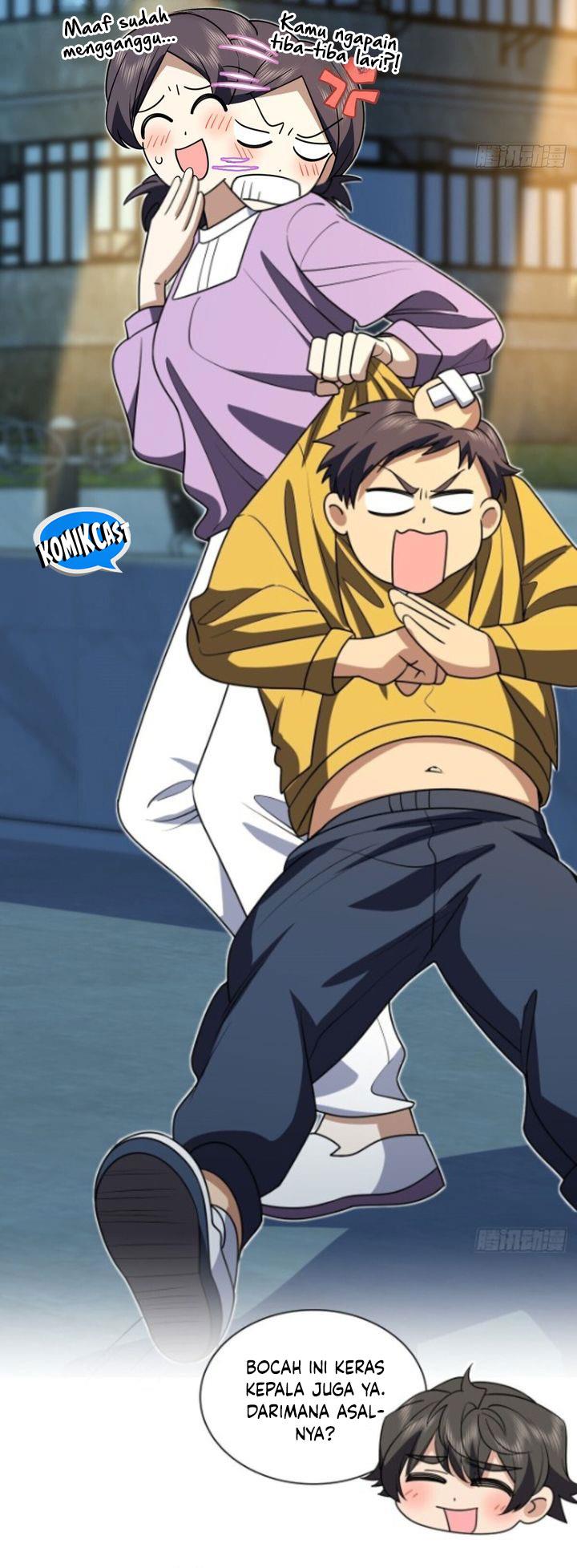 image-komik-my-wife-is-from-a-thousand-years-ago-chapter-294-18/27