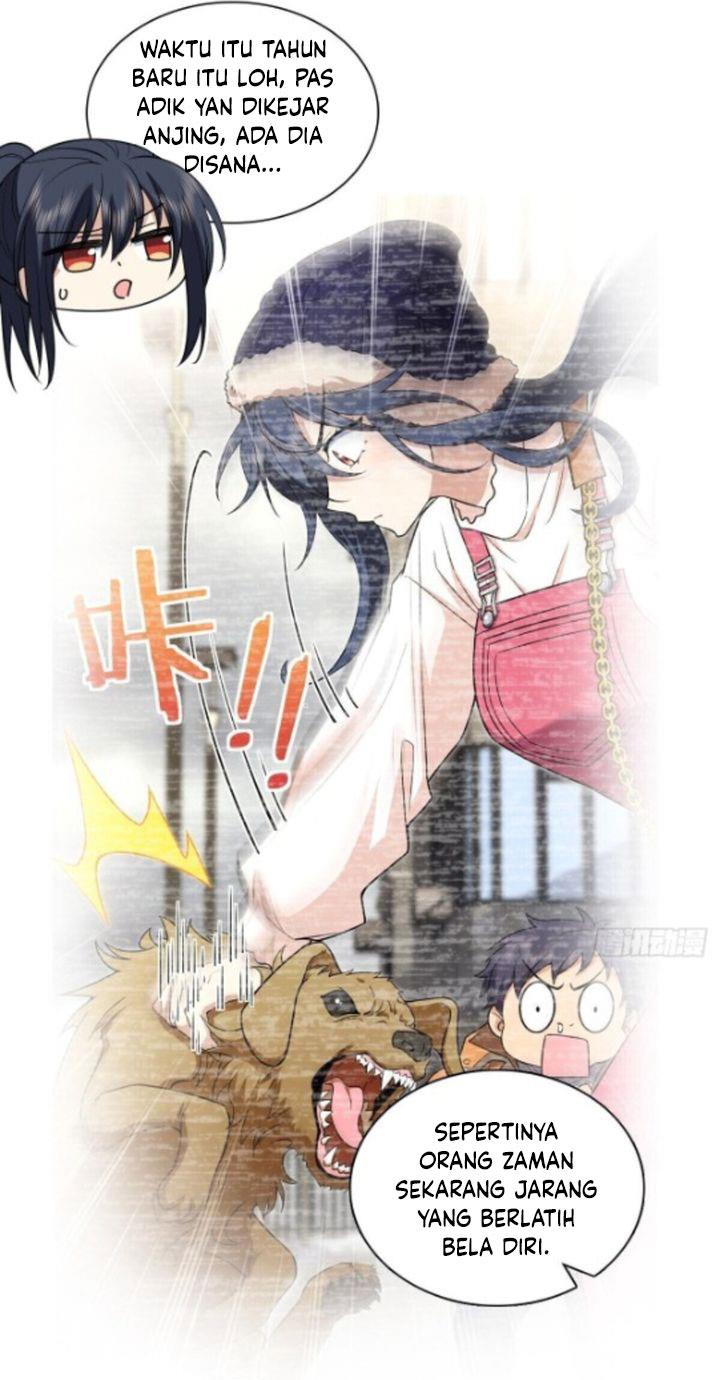 image-komik-my-wife-is-from-a-thousand-years-ago-chapter-294-19/27