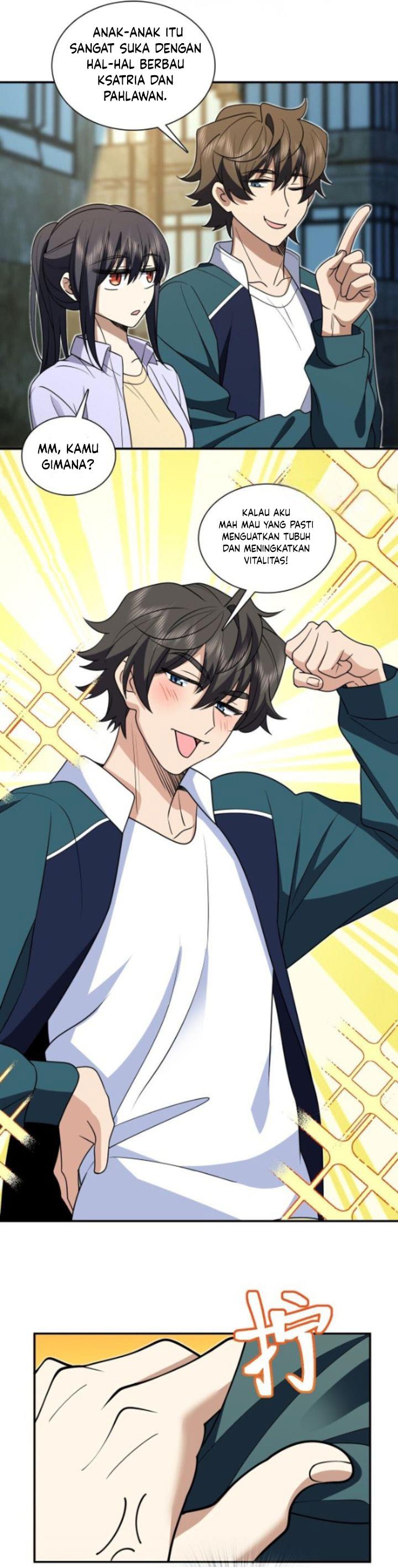 image-komik-my-wife-is-from-a-thousand-years-ago-chapter-294-20/27