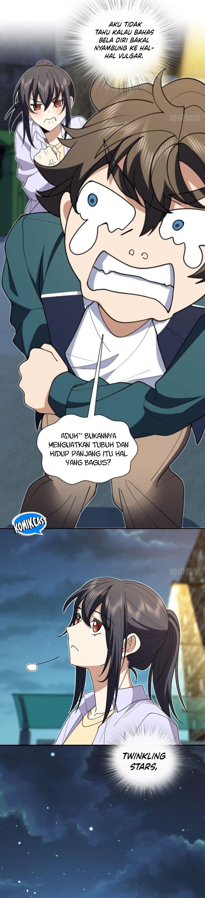 image-komik-my-wife-is-from-a-thousand-years-ago-chapter-294-21/27