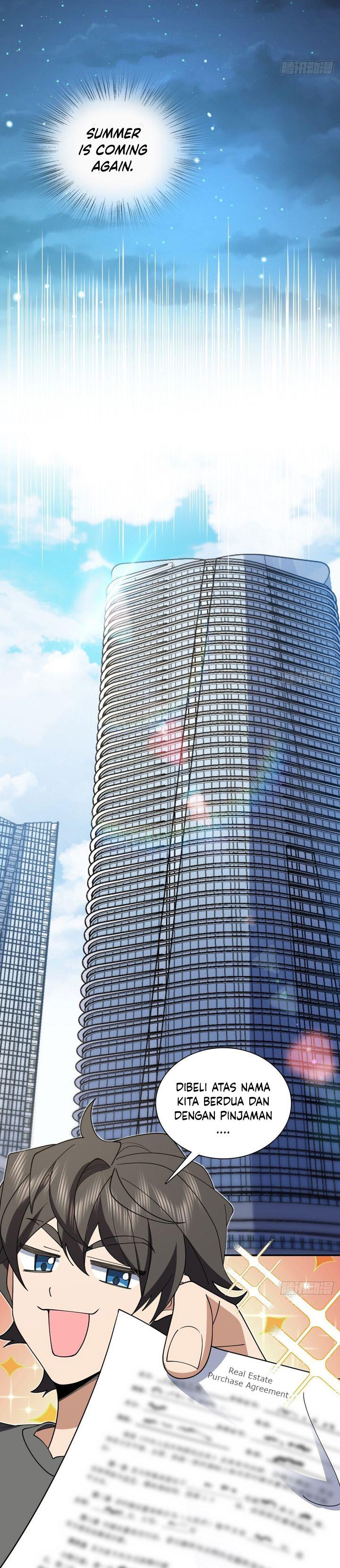 image-komik-my-wife-is-from-a-thousand-years-ago-chapter-294-22/27