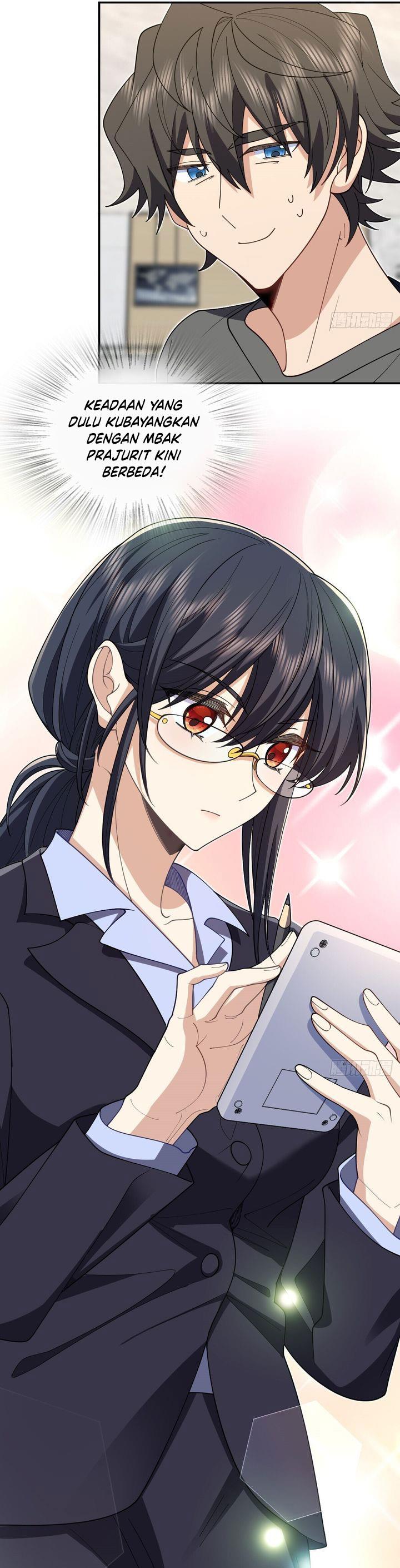 image-komik-my-wife-is-from-a-thousand-years-ago-chapter-294-25/27