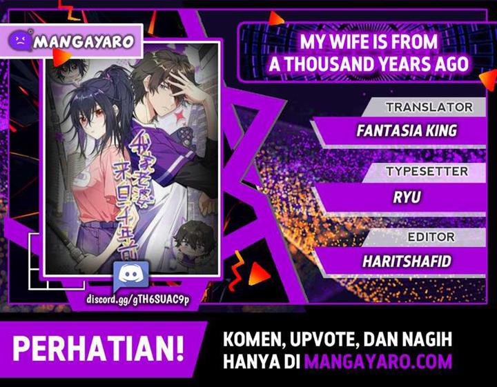 image-komik-my-wife-is-from-a-thousand-years-ago-chapter-31-0/30