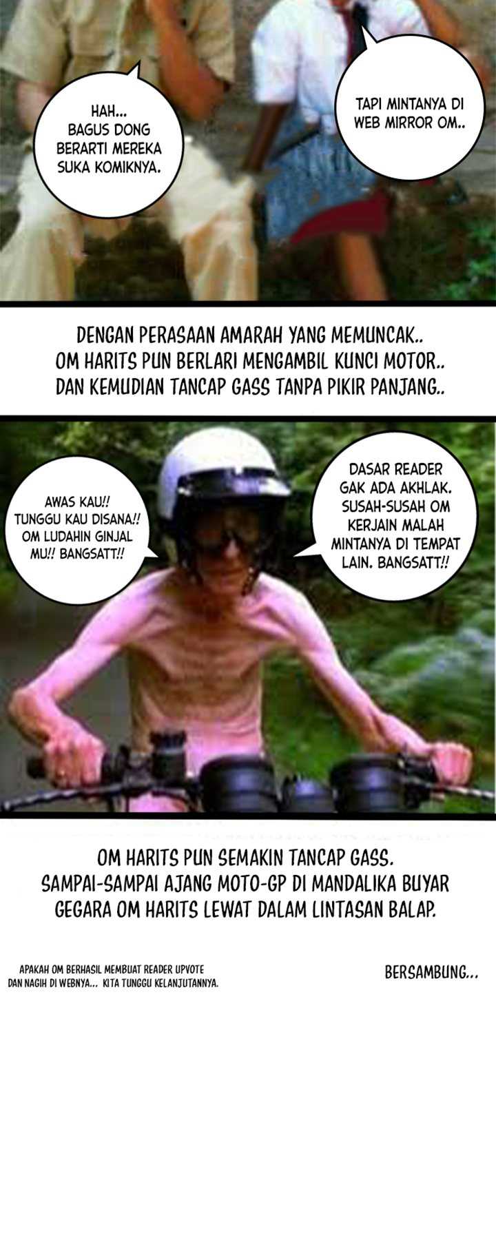 image-komik-my-wife-is-from-a-thousand-years-ago-chapter-31-2/30