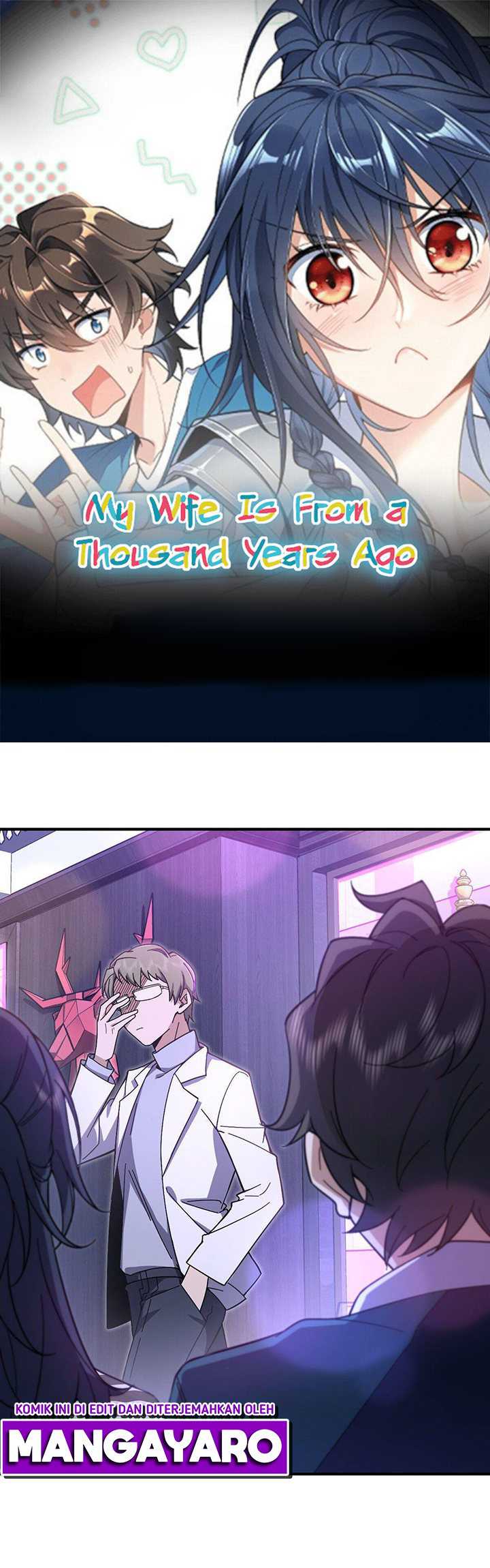 image-komik-my-wife-is-from-a-thousand-years-ago-chapter-31-3/30