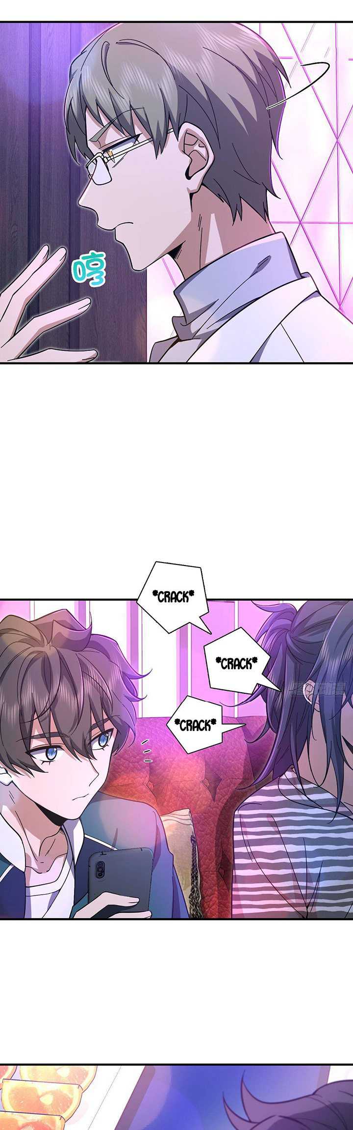 image-komik-my-wife-is-from-a-thousand-years-ago-chapter-31-4/30