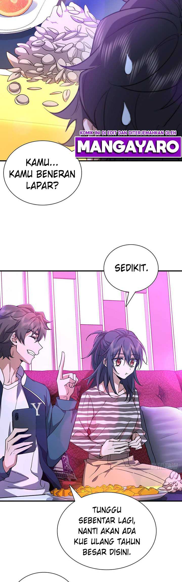 image-komik-my-wife-is-from-a-thousand-years-ago-chapter-31-5/30