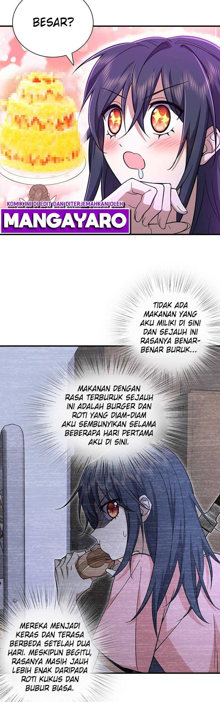 image-komik-my-wife-is-from-a-thousand-years-ago-chapter-31-6/30
