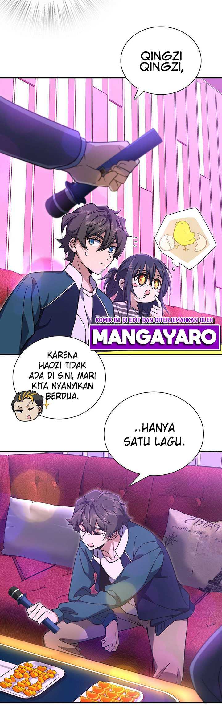 image-komik-my-wife-is-from-a-thousand-years-ago-chapter-31-7/30
