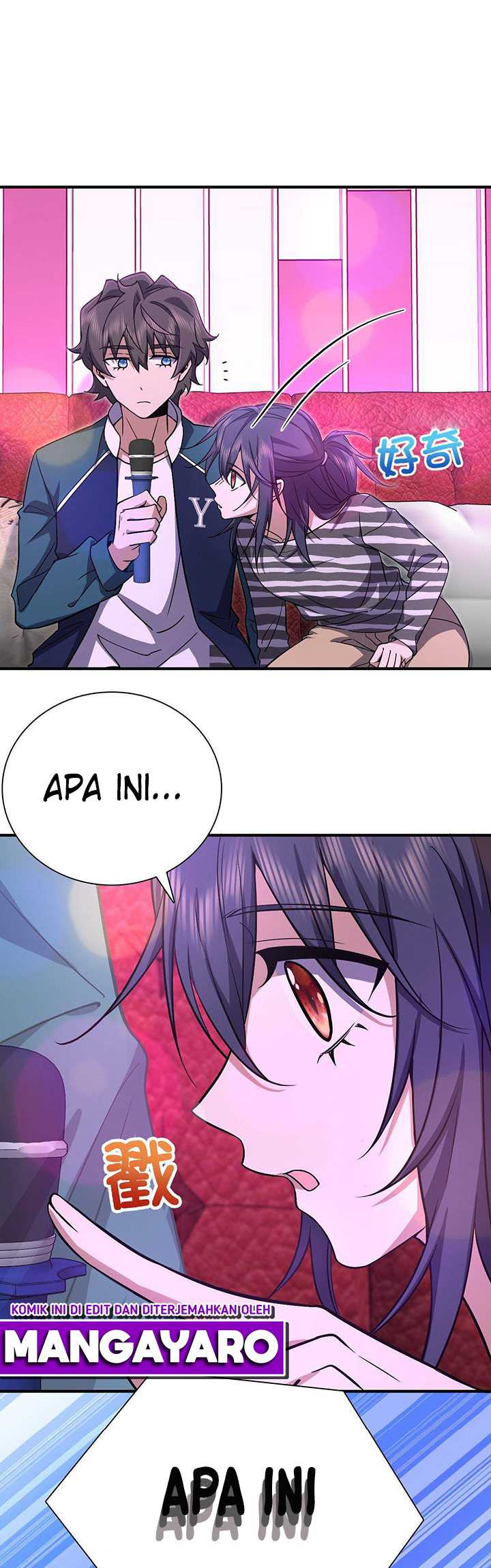 image-komik-my-wife-is-from-a-thousand-years-ago-chapter-31-8/30