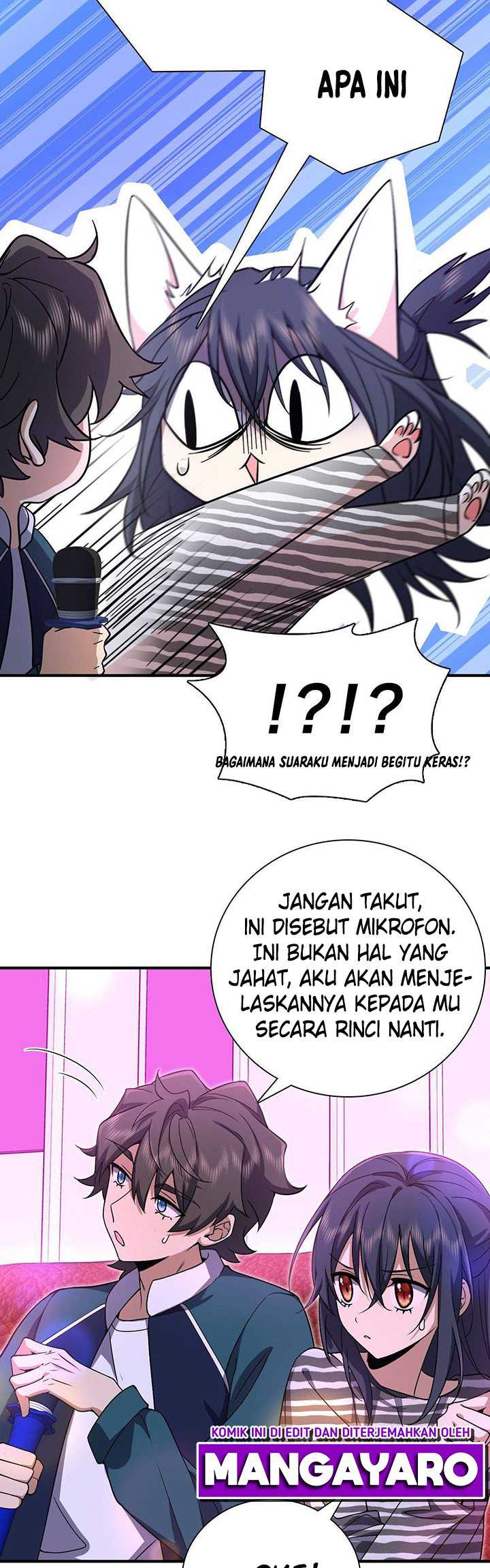 image-komik-my-wife-is-from-a-thousand-years-ago-chapter-31-9/30