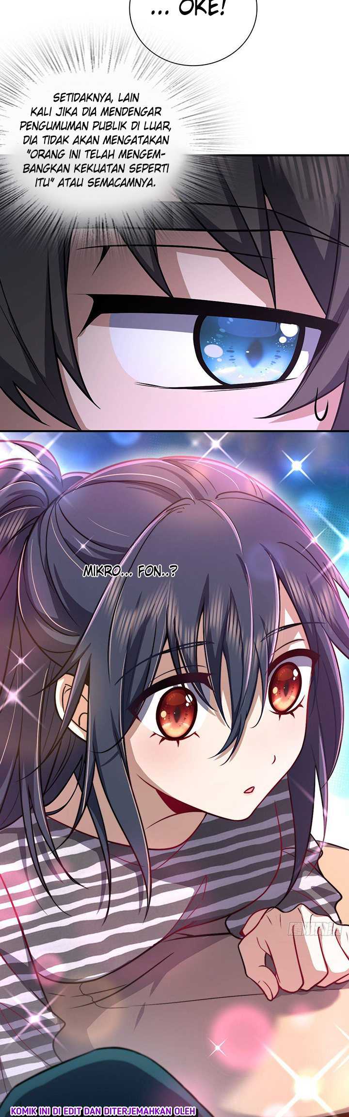 image-komik-my-wife-is-from-a-thousand-years-ago-chapter-31-10/30