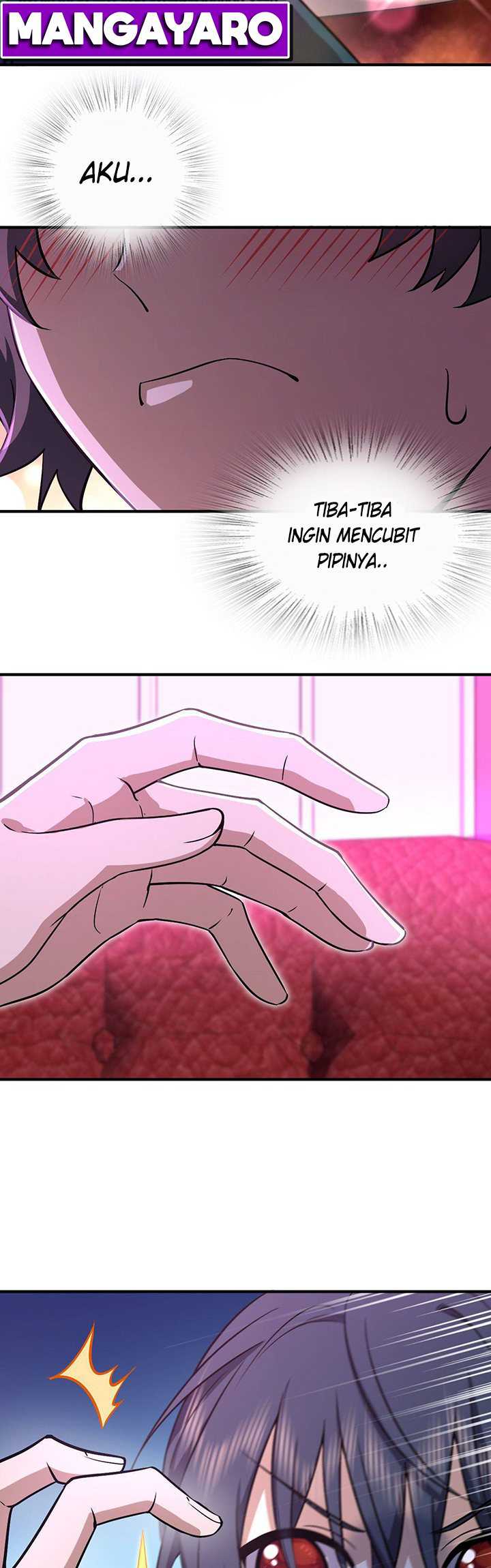 image-komik-my-wife-is-from-a-thousand-years-ago-chapter-31-11/30