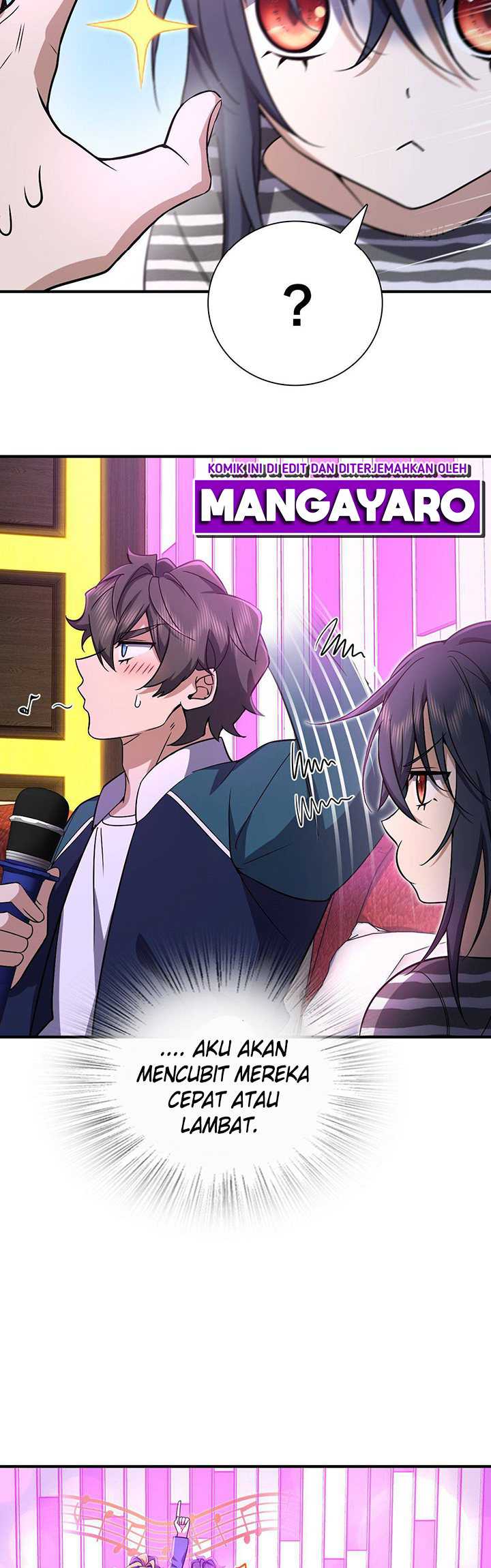 image-komik-my-wife-is-from-a-thousand-years-ago-chapter-31-12/30