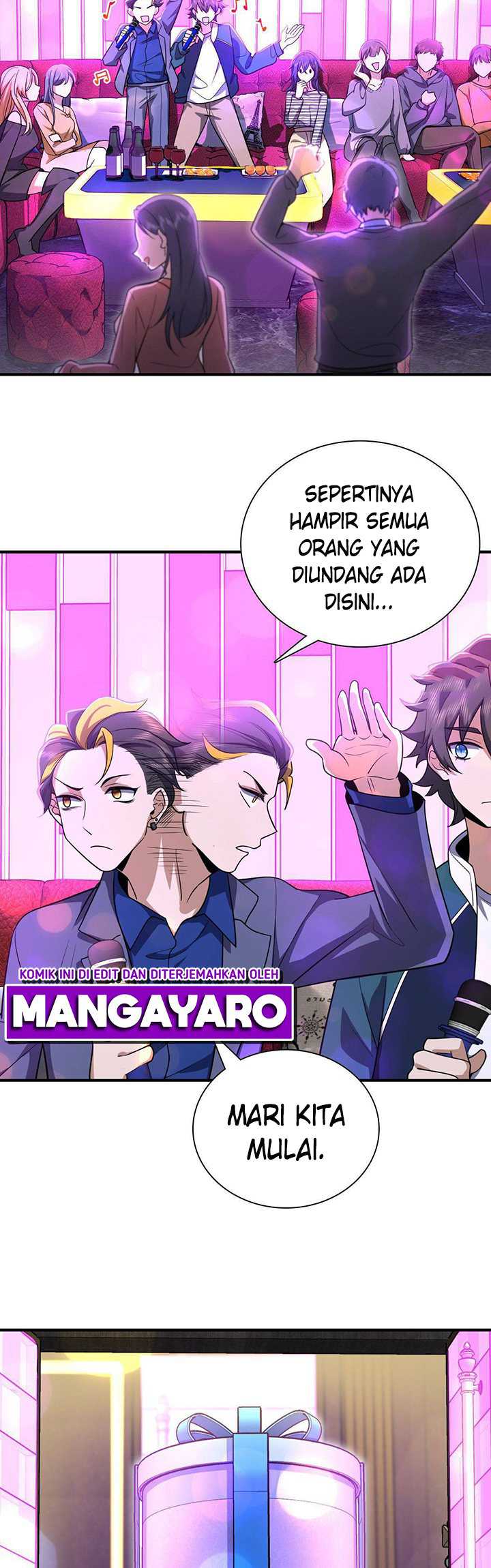 image-komik-my-wife-is-from-a-thousand-years-ago-chapter-31-13/30