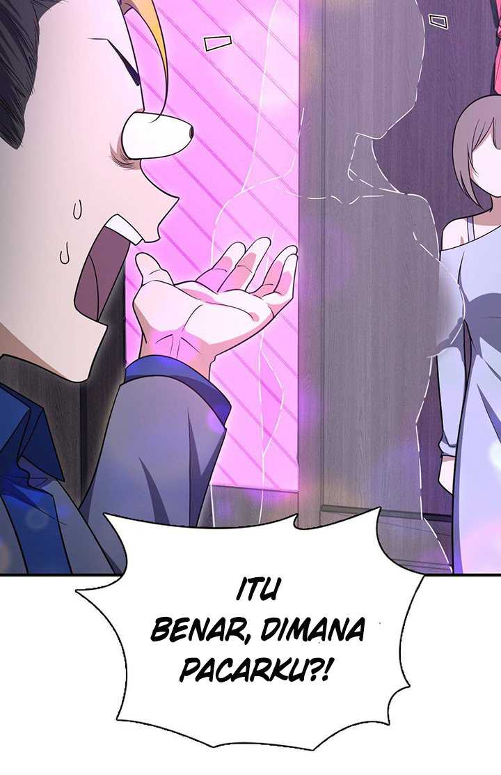 image-komik-my-wife-is-from-a-thousand-years-ago-chapter-31-15/30