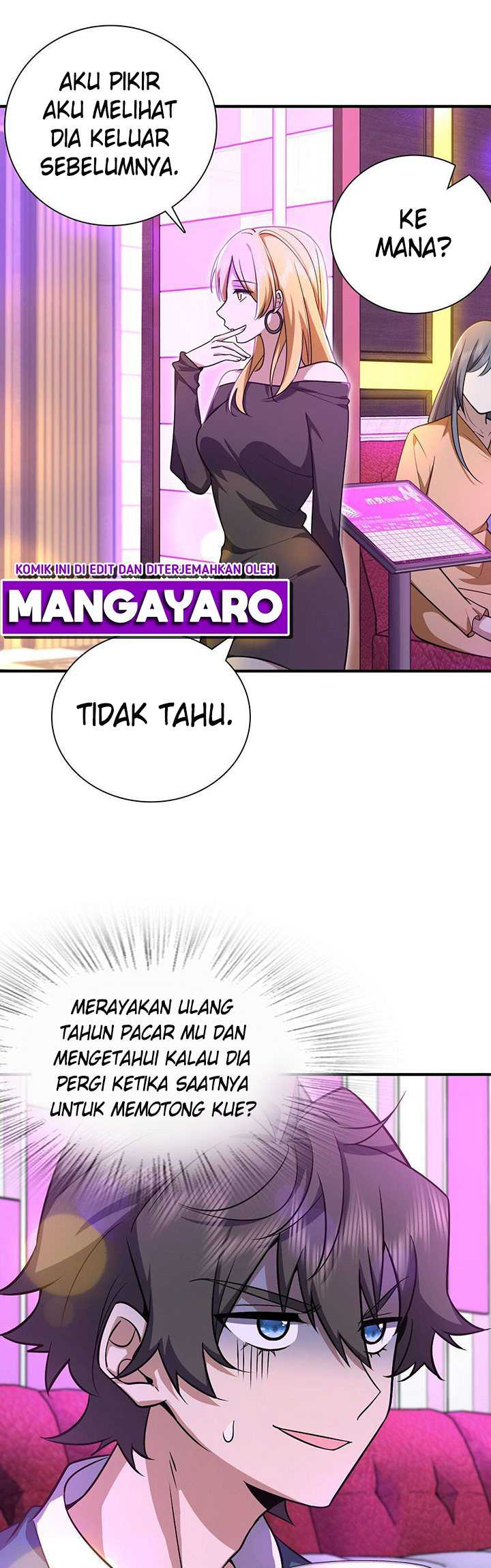 image-komik-my-wife-is-from-a-thousand-years-ago-chapter-31-16/30