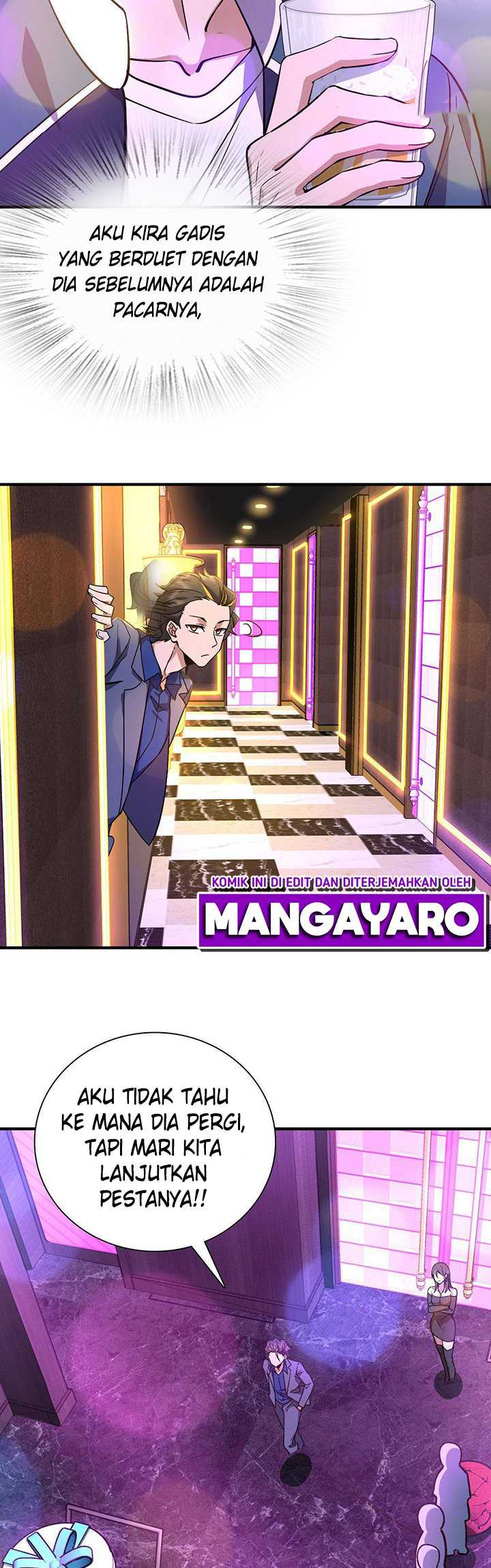 image-komik-my-wife-is-from-a-thousand-years-ago-chapter-31-17/30