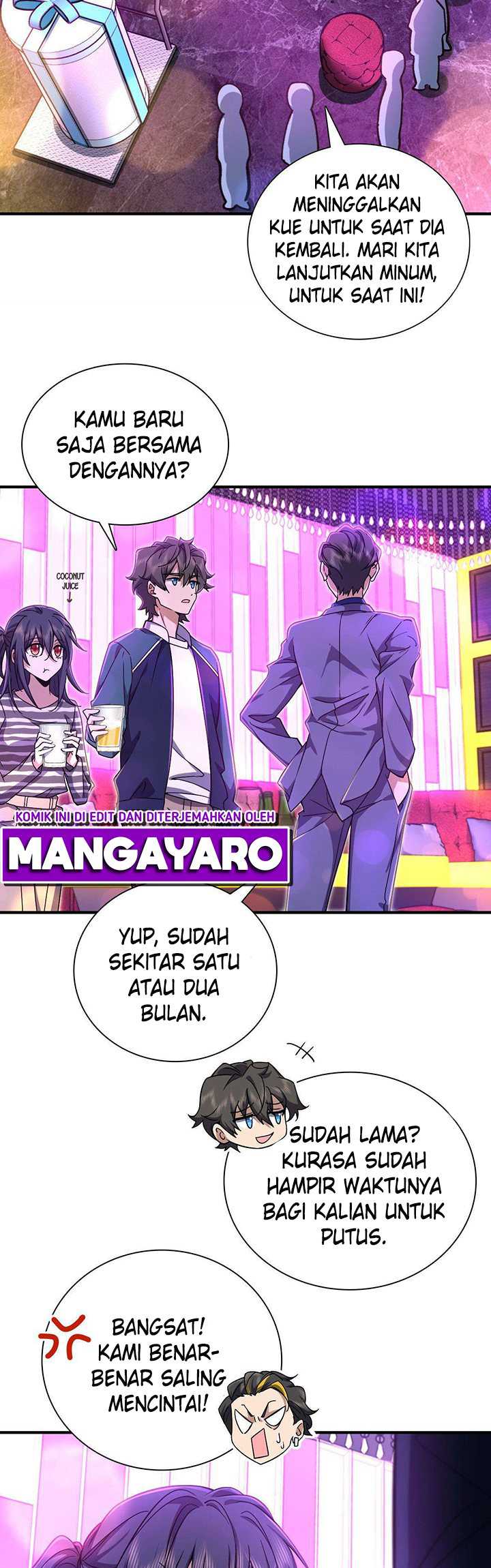 image-komik-my-wife-is-from-a-thousand-years-ago-chapter-31-18/30