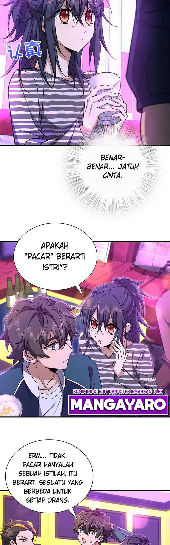 image-komik-my-wife-is-from-a-thousand-years-ago-chapter-31-19/30