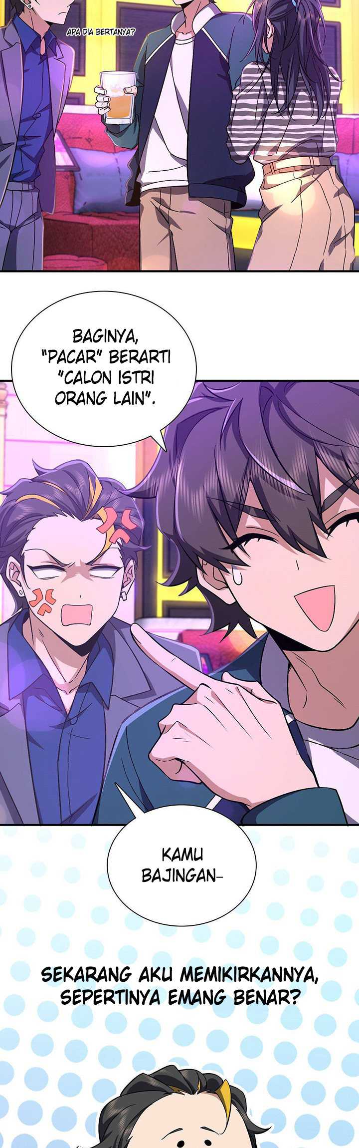 image-komik-my-wife-is-from-a-thousand-years-ago-chapter-31-20/30