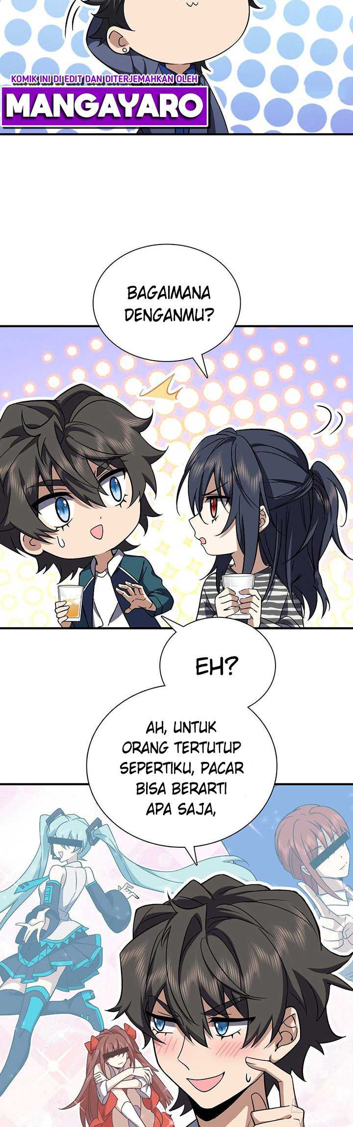 image-komik-my-wife-is-from-a-thousand-years-ago-chapter-31-21/30