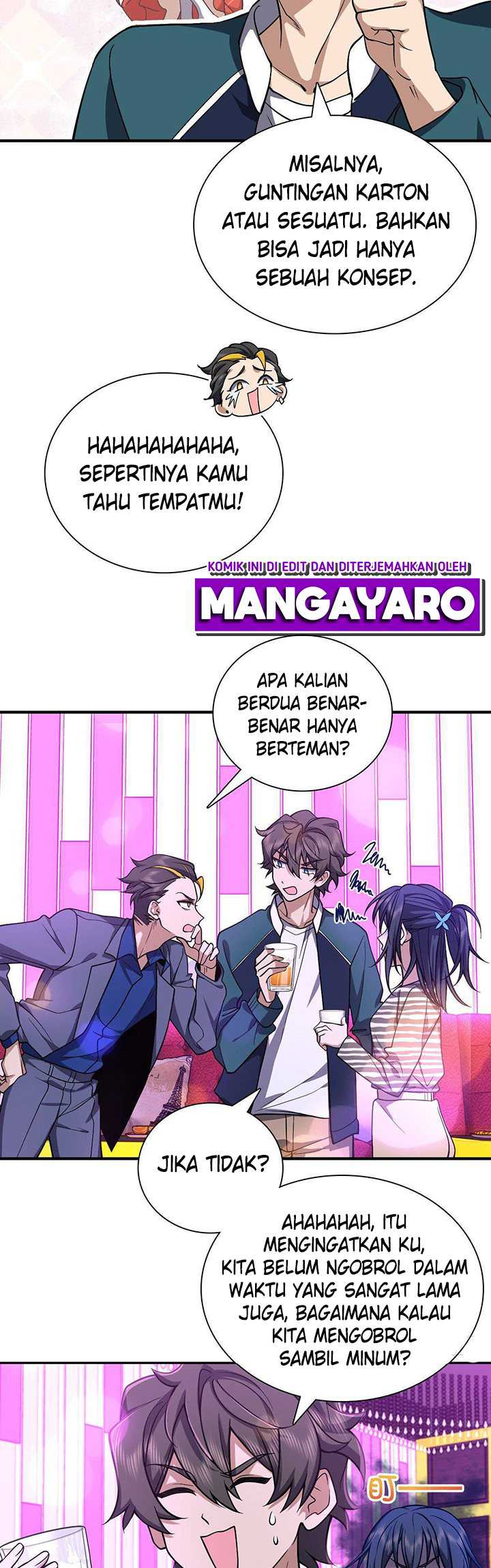 image-komik-my-wife-is-from-a-thousand-years-ago-chapter-31-22/30