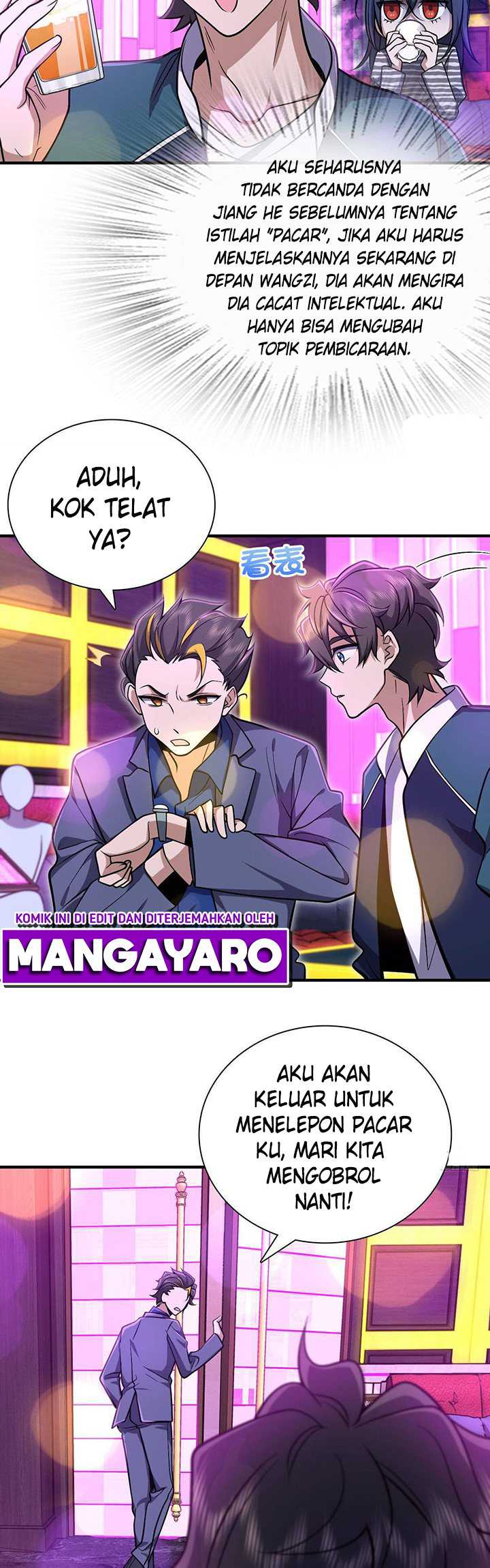 image-komik-my-wife-is-from-a-thousand-years-ago-chapter-31-23/30