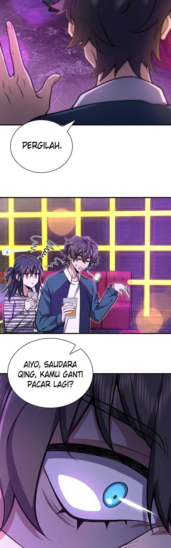 image-komik-my-wife-is-from-a-thousand-years-ago-chapter-31-24/30