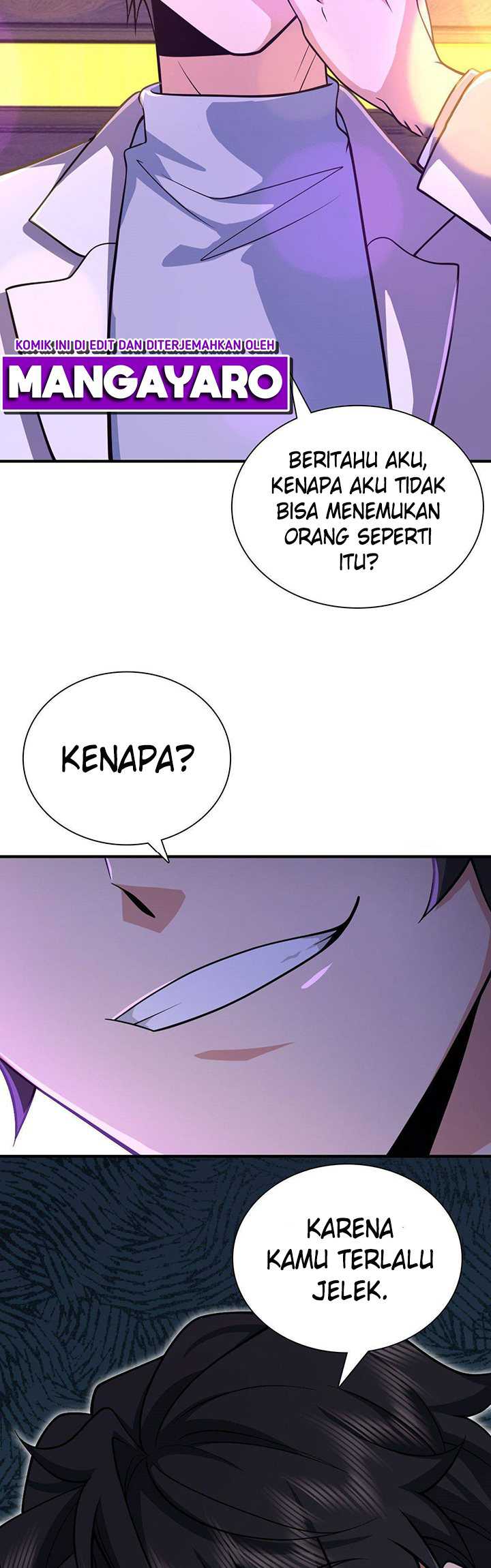 image-komik-my-wife-is-from-a-thousand-years-ago-chapter-31-26/30