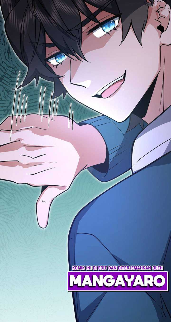 image-komik-my-wife-is-from-a-thousand-years-ago-chapter-31-27/30