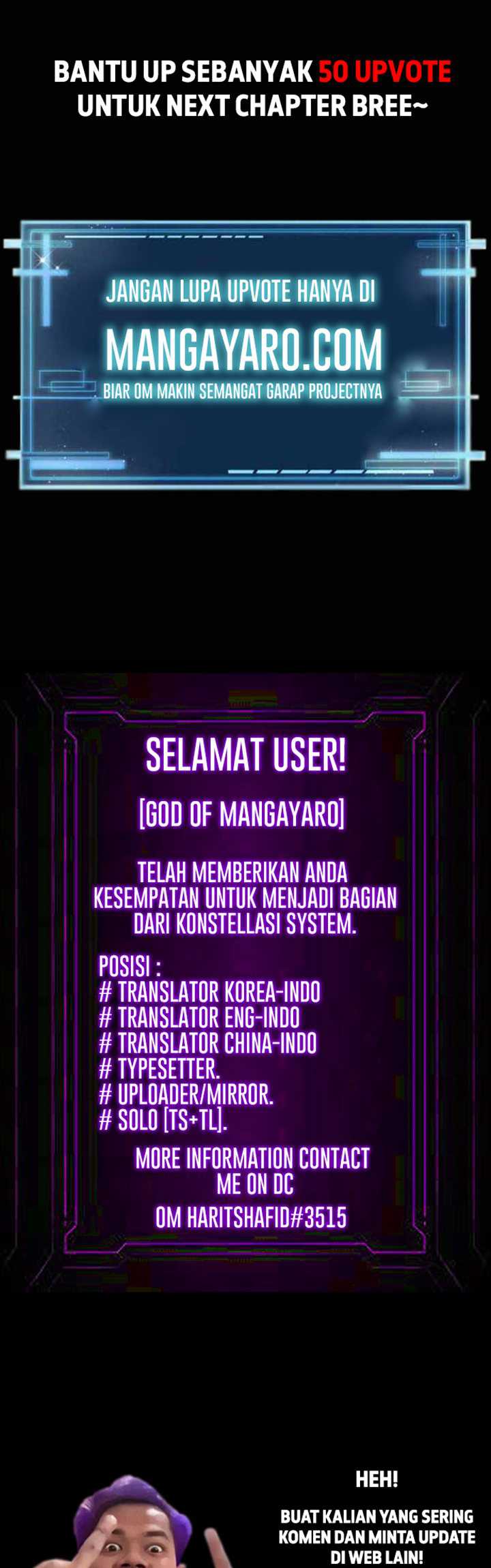 image-komik-my-wife-is-from-a-thousand-years-ago-chapter-31-28/30