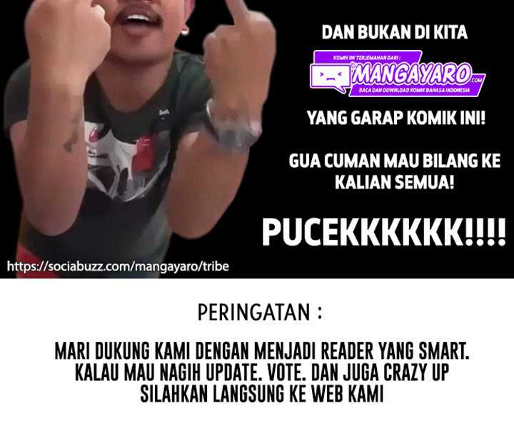 image-komik-my-wife-is-from-a-thousand-years-ago-chapter-31-29/30