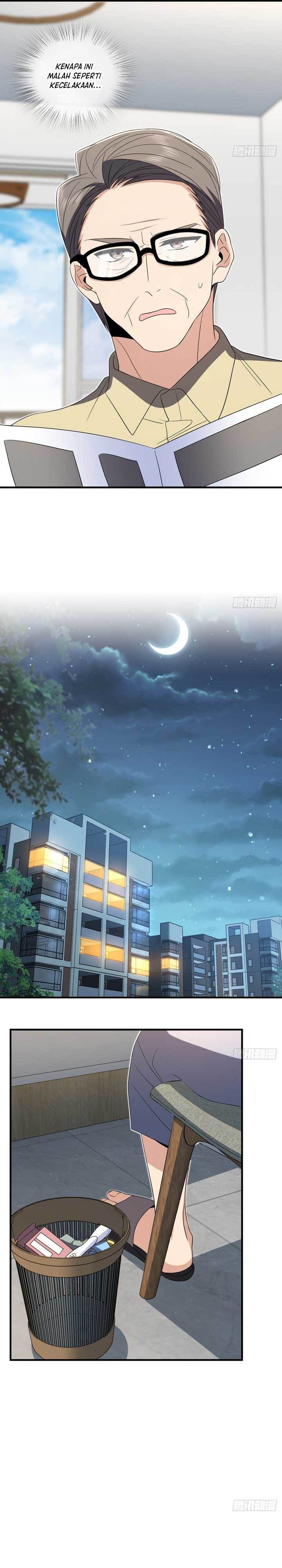 image-komik-my-wife-is-from-a-thousand-years-ago-chapter-319-1/17