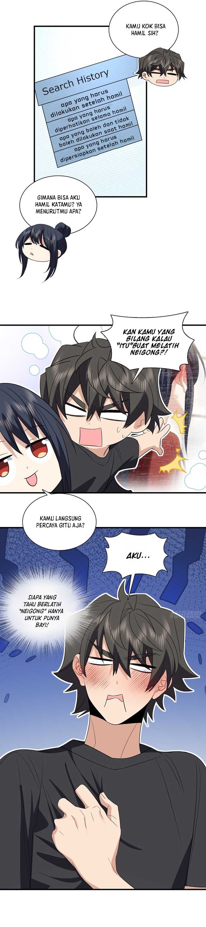 image-komik-my-wife-is-from-a-thousand-years-ago-chapter-319-4/17