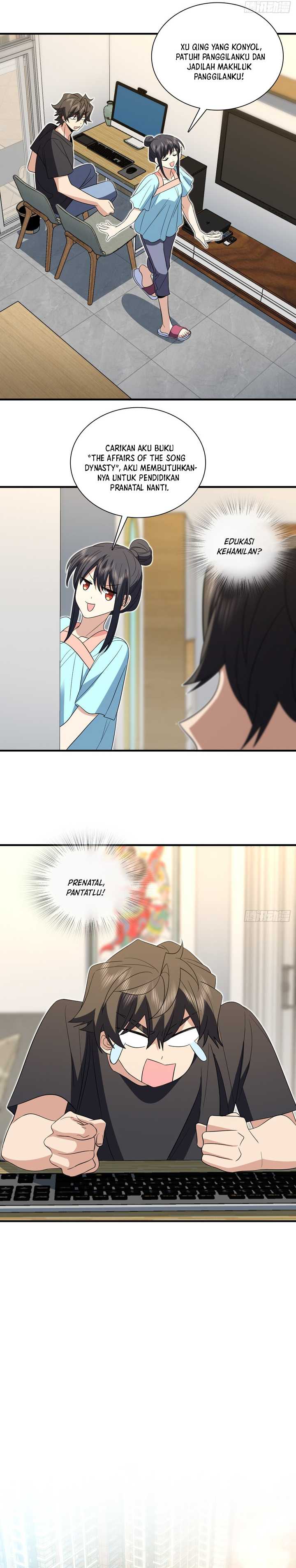 image-komik-my-wife-is-from-a-thousand-years-ago-chapter-319-5/17