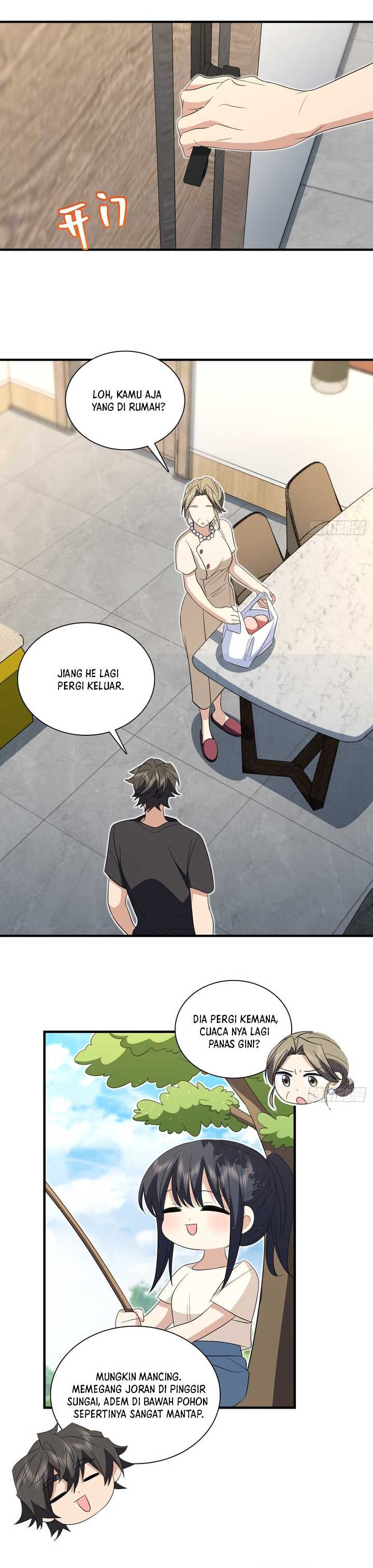 image-komik-my-wife-is-from-a-thousand-years-ago-chapter-319-7/17