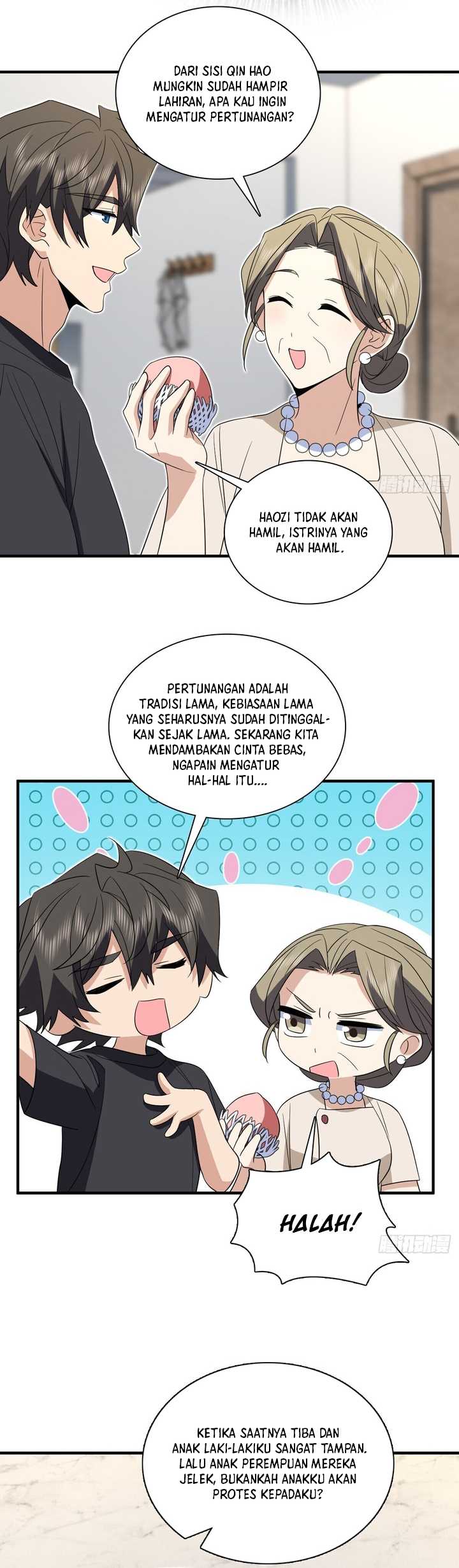 image-komik-my-wife-is-from-a-thousand-years-ago-chapter-319-9/17