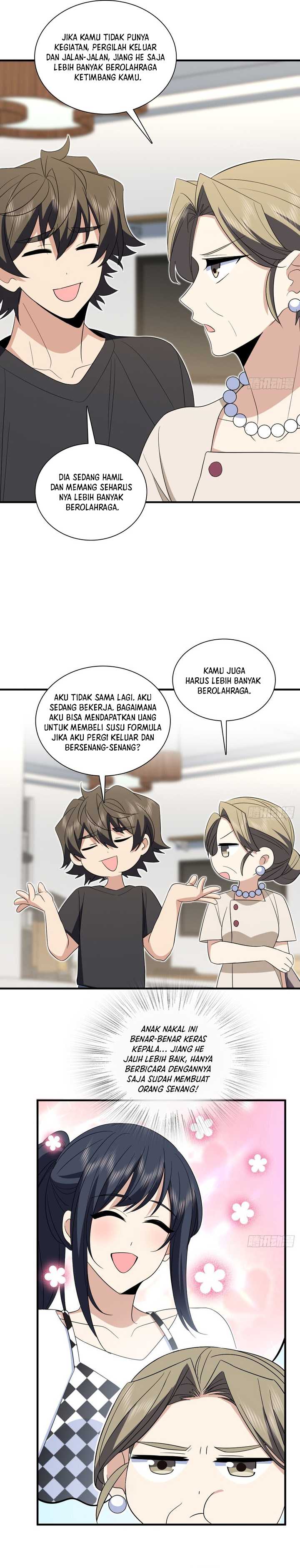 image-komik-my-wife-is-from-a-thousand-years-ago-chapter-319-13/17