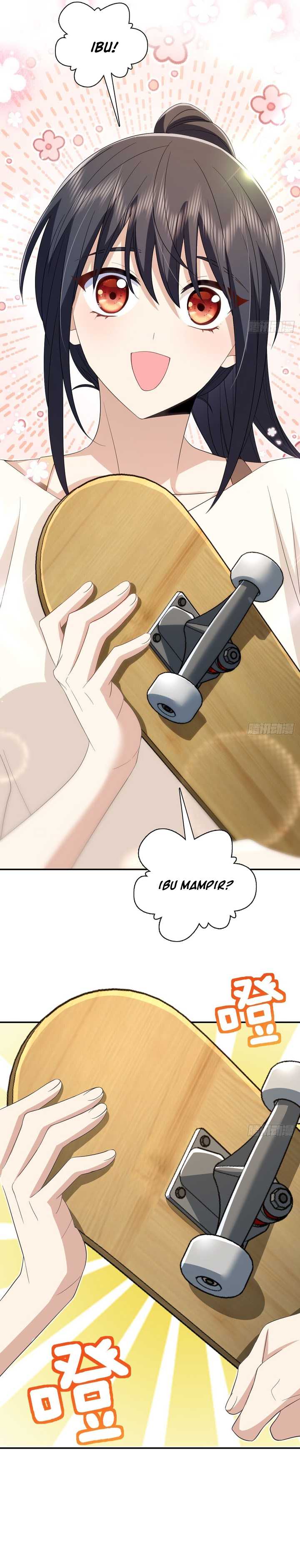 image-komik-my-wife-is-from-a-thousand-years-ago-chapter-319-15/17