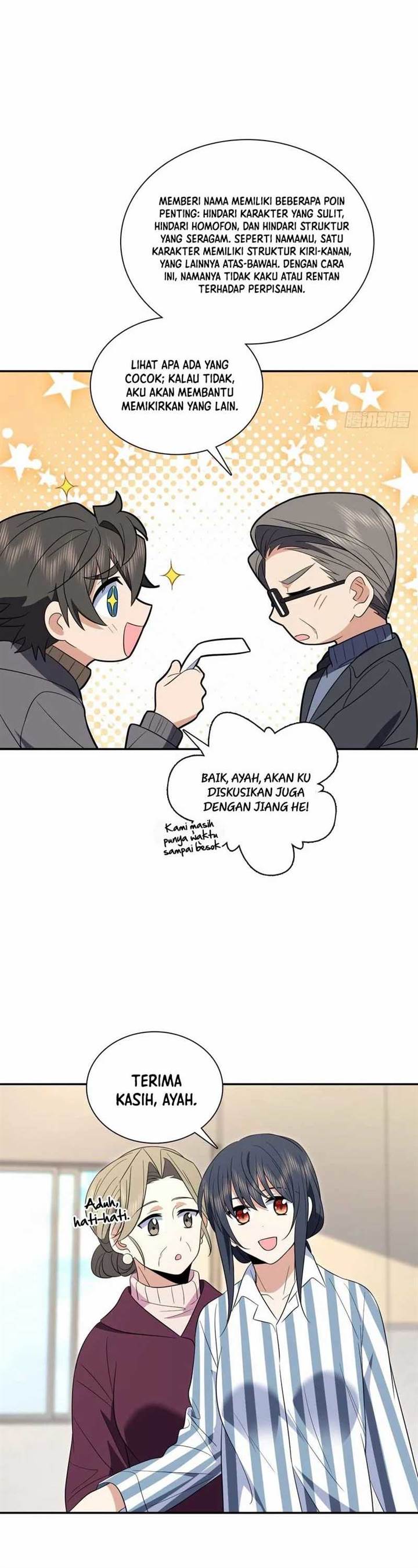 image-komik-my-wife-is-from-a-thousand-years-ago-chapter-342-3/29