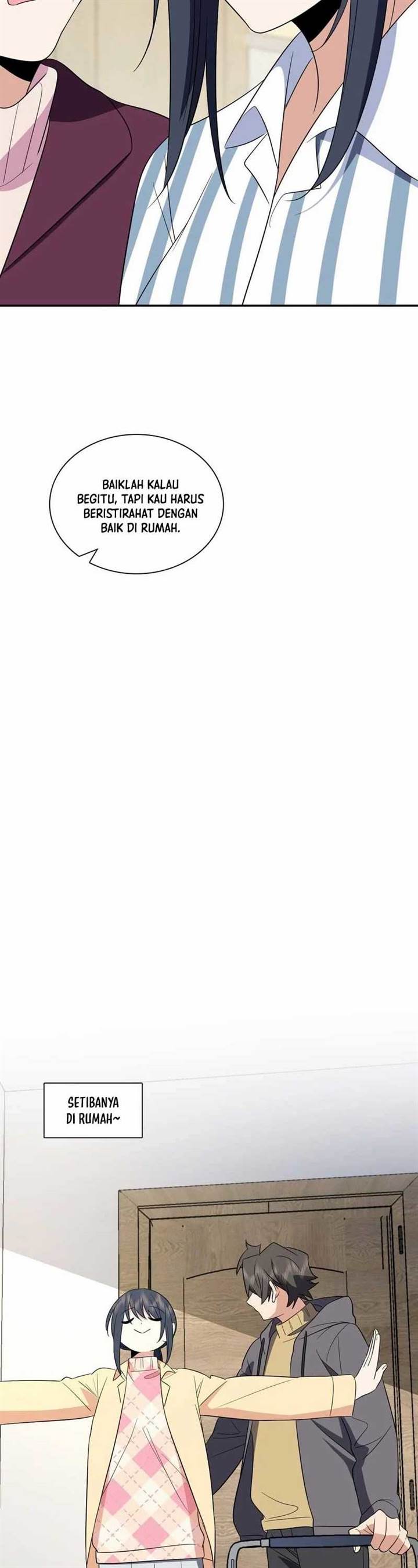 image-komik-my-wife-is-from-a-thousand-years-ago-chapter-342-5/29