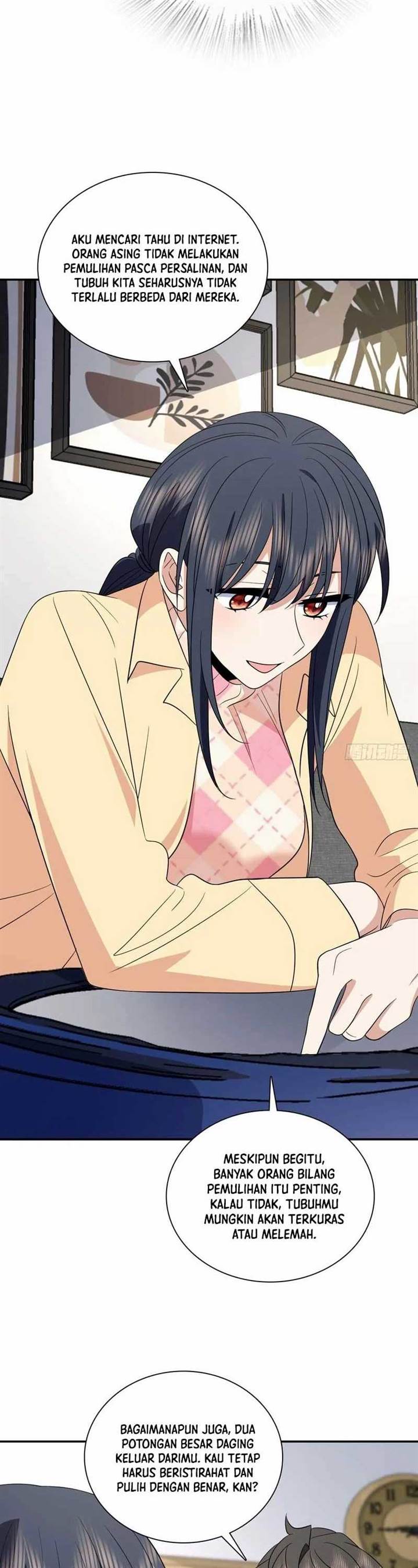 image-komik-my-wife-is-from-a-thousand-years-ago-chapter-342-8/29