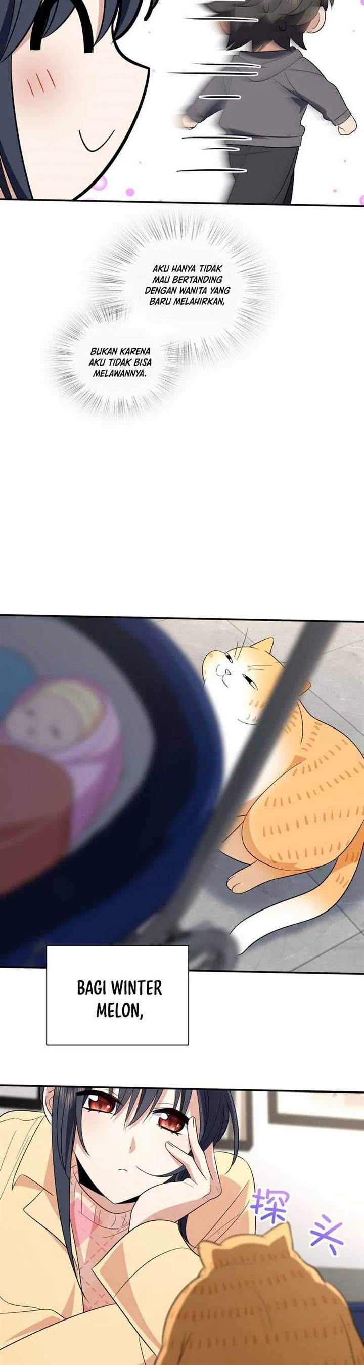 image-komik-my-wife-is-from-a-thousand-years-ago-chapter-342-10/29