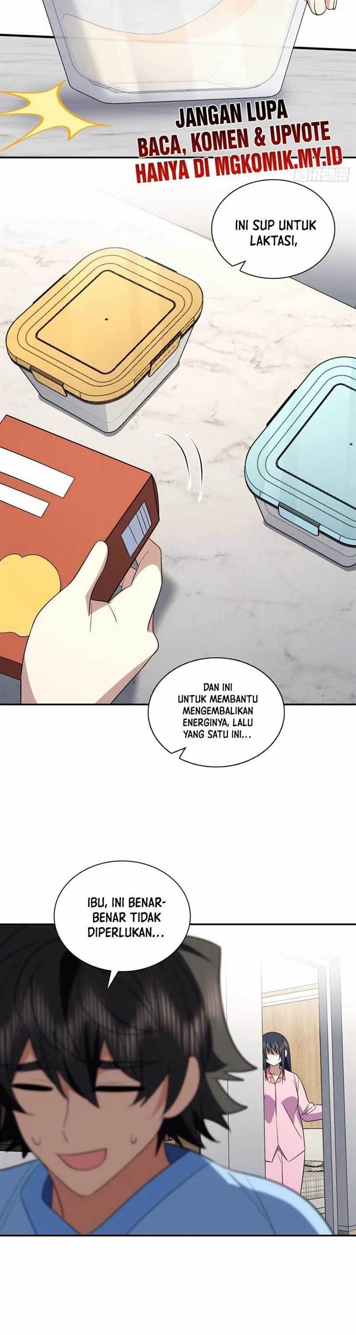 image-komik-my-wife-is-from-a-thousand-years-ago-chapter-342-14/29